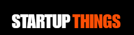 Startup Things