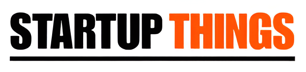 Startup Things