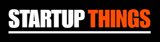 Startup Things