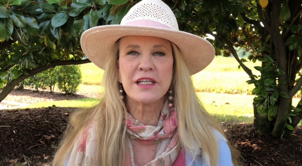 Dixie Griffith Age, Net Worth & Life as Andy Griffith’s Only Daughter 2026 Dixie Griffith