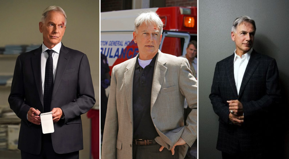 Mark Harmon Net Worth: The Private Life of a Very Public Fortune Mark Harmon